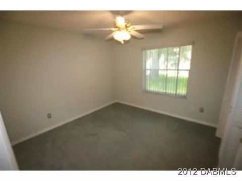 1823 Mango Tree Dr, Edgewater, FL 32132 photo 7