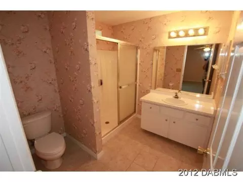 1823 Mango Tree Dr, Edgewater, FL 32132 photo 6