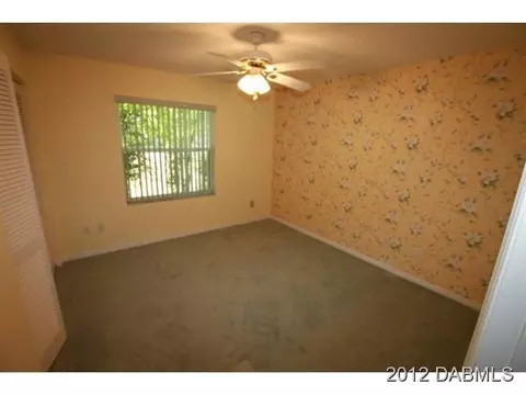 1823 Mango Tree Dr, Edgewater, FL 32132 photo 9