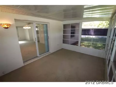 1823 Mango Tree Dr, Edgewater, FL 32132 photo 12