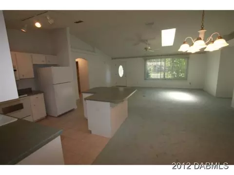 1823 Mango Tree Dr, Edgewater, FL 32132 photo 5