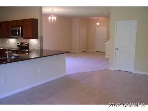 11 Black Pine Way, Ormond Beach, FL 32174 photo 4