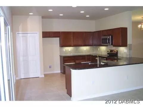 11 Black Pine Way, Ormond Beach, FL 32174 photo 2