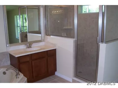 11 Black Pine Way, Ormond Beach, FL 32174 photo 6