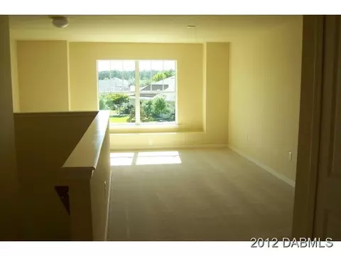 11 Black Pine Way, Ormond Beach, FL 32174 photo 7