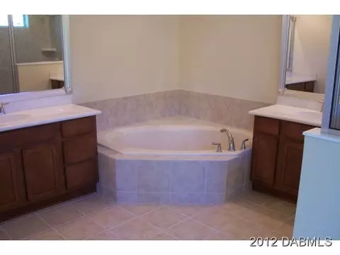 11 Black Pine Way, Ormond Beach, FL 32174 photo 5