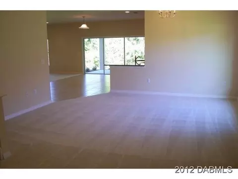 11 Black Pine Way, Ormond Beach, FL 32174 photo 3