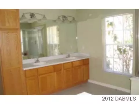 16 Eagle Crest Path, Palm Coast, FL 32164 photo 4