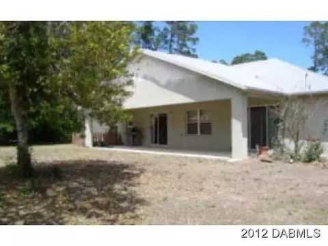 16 Eagle Crest Path, Palm Coast, FL 32164 photo 2