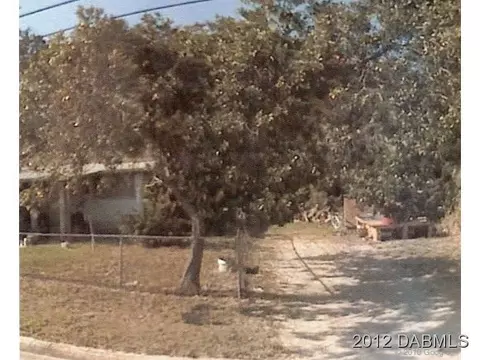 100 S Old Kings Rd, Ormond Beach, FL 32174 photo 1