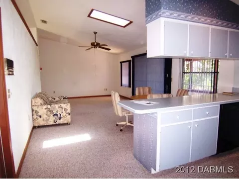 154 Standish Dr, Ormond Beach, FL 32176 photo 5