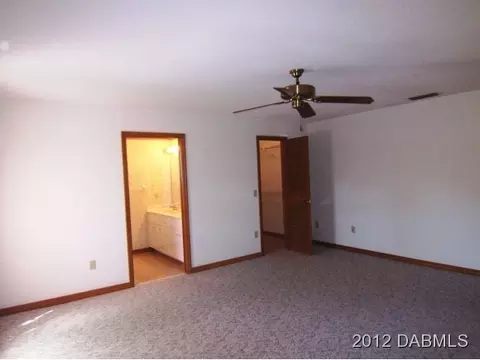 154 Standish Dr, Ormond Beach, FL 32176 photo 9