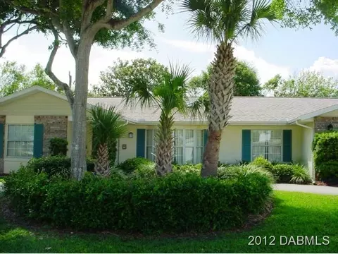 154 Standish Dr, Ormond Beach, FL 32176 photo 18
