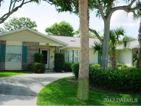154 Standish Dr, Ormond Beach, FL 32176 photo 2