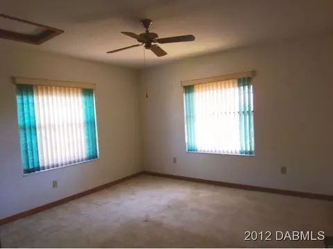 154 Standish Dr, Ormond Beach, FL 32176 photo 12