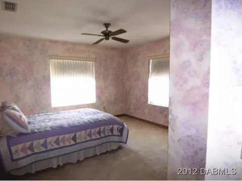 154 Standish Dr, Ormond Beach, FL 32176 photo 13