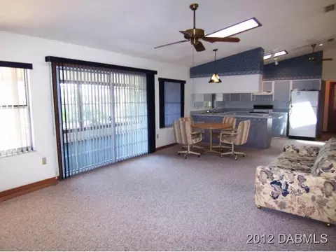 154 Standish Dr, Ormond Beach, FL 32176 photo 8