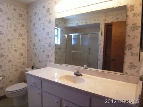 154 Standish Dr, Ormond Beach, FL 32176 photo 14