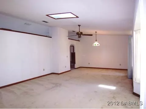 154 Standish Dr, Ormond Beach, FL 32176 photo 7
