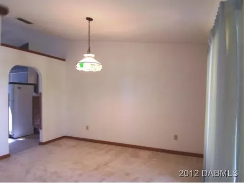 154 Standish Dr, Ormond Beach, FL 32176 photo 6