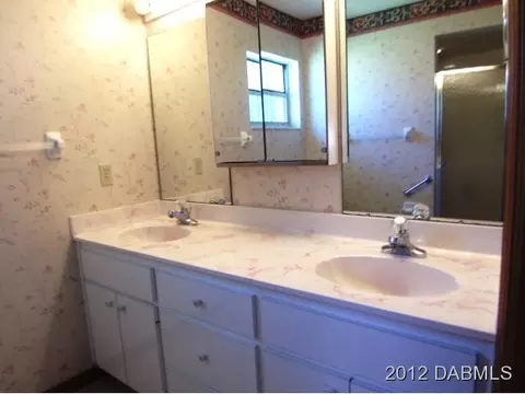 154 Standish Dr, Ormond Beach, FL 32176 photo 11