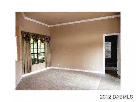 1025 Stone Lake Dr, Ormond Beach, FL 32174 photo 5