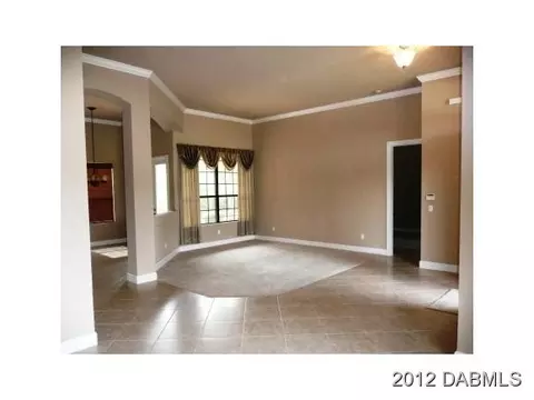 1025 Stone Lake Dr, Ormond Beach, FL 32174 photo 18