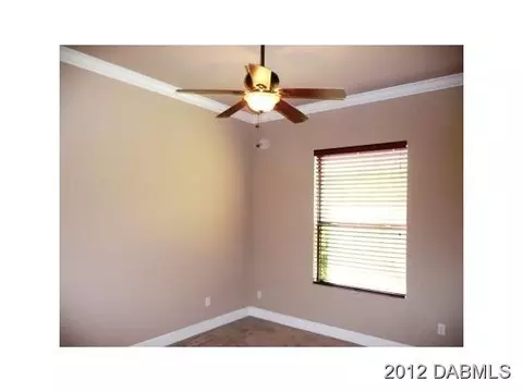 1025 Stone Lake Dr, Ormond Beach, FL 32174 photo 13