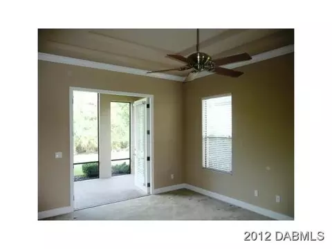 1025 Stone Lake Dr, Ormond Beach, FL 32174 photo 7