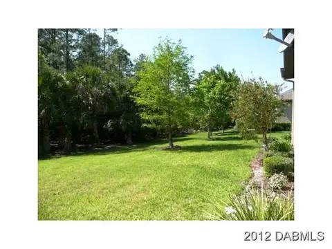 1025 Stone Lake Dr, Ormond Beach, FL 32174 photo 4