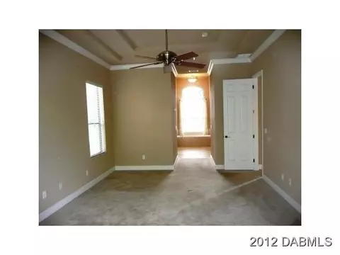 1025 Stone Lake Dr, Ormond Beach, FL 32174 photo 6