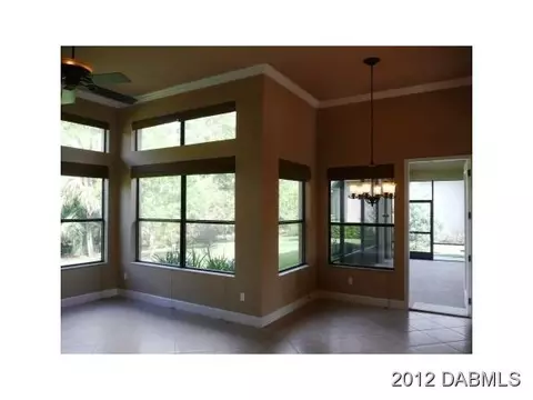 1025 Stone Lake Dr, Ormond Beach, FL 32174 photo 15