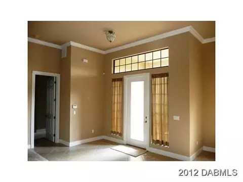 1025 Stone Lake Dr, Ormond Beach, FL 32174 photo 16
