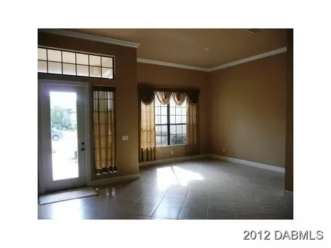 1025 Stone Lake Dr, Ormond Beach, FL 32174 photo 17