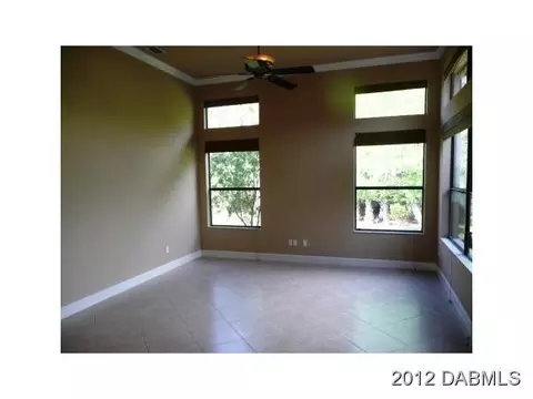 1025 Stone Lake Dr, Ormond Beach, FL 32174 photo 10