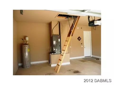 1025 Stone Lake Dr, Ormond Beach, FL 32174 photo 19