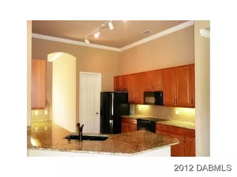 1025 Stone Lake Dr, Ormond Beach, FL 32174 photo 11