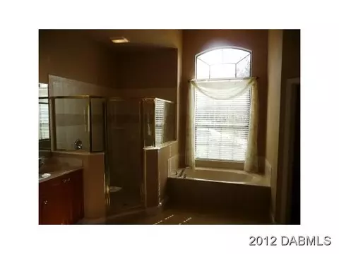 1025 Stone Lake Dr, Ormond Beach, FL 32174 photo 8