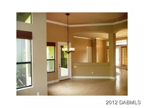 1025 Stone Lake Dr, Ormond Beach, FL 32174 photo 9