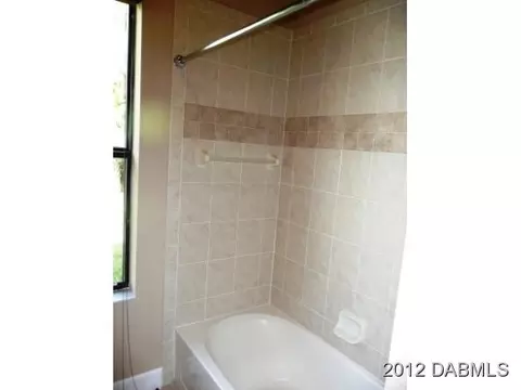 1025 Stone Lake Dr, Ormond Beach, FL 32174 photo 14