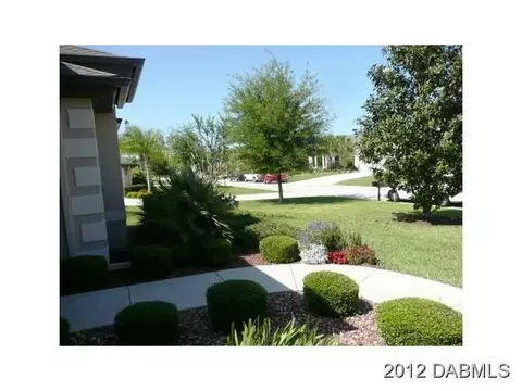 1025 Stone Lake Dr, Ormond Beach, FL 32174 photo 2