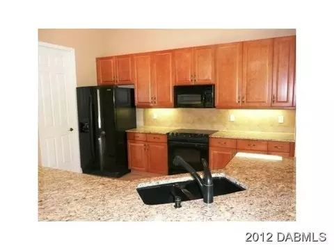 1025 Stone Lake Dr, Ormond Beach, FL 32174 photo 12