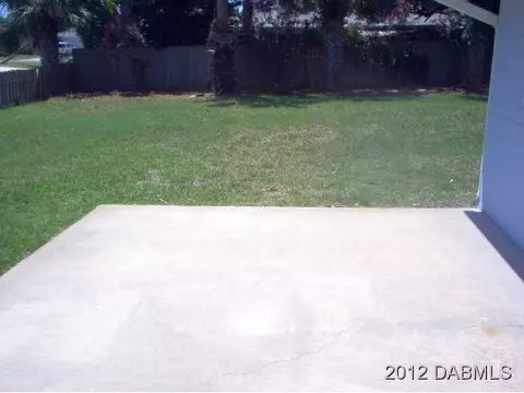 198 Ocean Ter, Ormond Beach, FL 32176 photo 20