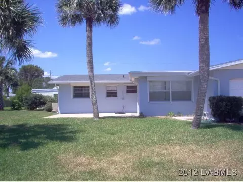 198 Ocean Ter, Ormond Beach, FL 32176 photo 21