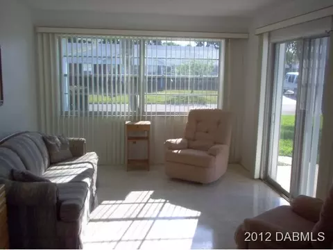 198 Ocean Ter, Ormond Beach, FL 32176 photo 7