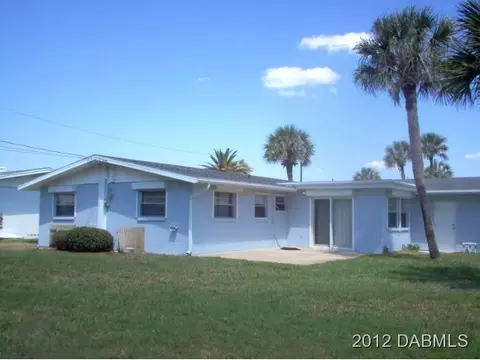 198 Ocean Ter, Ormond Beach, FL 32176 photo 22