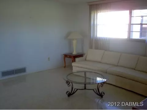 198 Ocean Ter, Ormond Beach, FL 32176 photo 5