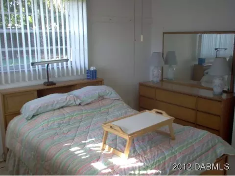 198 Ocean Ter, Ormond Beach, FL 32176 photo 15