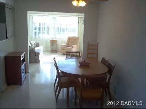 198 Ocean Ter, Ormond Beach, FL 32176 photo 6