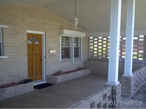 198 Ocean Ter, Ormond Beach, FL 32176 photo 3